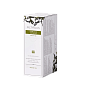 Чай Althaus Grand Packs Sencha Senpai (15 пак) — фото 1