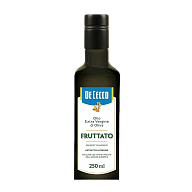 Оливковое масло De Cecco Extra Vergine Fruttato 250 мл-5-mywater-stage.wvts.xyz