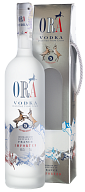 Горілка Ora Vodka 0,7 л-3-mywater-stage.wvts.xyz