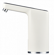 Электрическая помпа HotFrost A22-1-mywater-stage.wvts.xyz