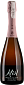 Вино Bortolomiol Miol Ros&eacute; Prosecco DOC Treviso Brut Millesimato виноградное натуральное игристое брют розовое 0,75 л — фото 1