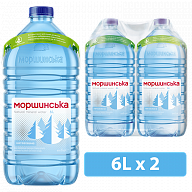 Моршинская 6,0 л негазированная вода-5-mywater-stage.wvts.xyz