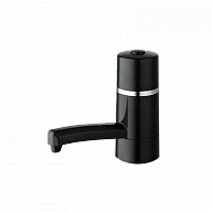 Электрическая помпа ViO E4 black-6-mywater-stage.wvts.xyz