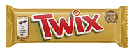 Печенье песочное Twix в молочном шоколаде 50 г
-8-mywater-stage.wvts.xyz