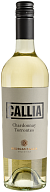 Вино Callia Chardonnay Torrontes виноградне натуральне сухе біле 0,75л-5-mywater-stage.wvts.xyz