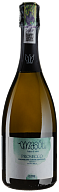 Вино Masot Prosecco Oltre виноградное игристое экстра-брют белое 0,75 л-3-mywater-stage.wvts.xyz