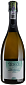 Вино Masot Prosecco Oltre виноградное игристое экстра-брют белое 0,75 л — фото 1
