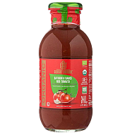 Соус Georgia`s Natural томатний Сацебелі 340 г-2-mywater-stage.wvts.xyz