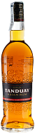 Ром Tanduay Asian Rum Gold 0,7 л-7-mywater-stage.wvts.xyz