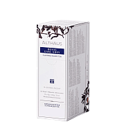 Чай Althaus Grand Packs Royal Earl Grey (15 пак)-6-mywater-stage.wvts.xyz