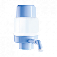 Помпа Blue Rain Comfort-mywater-stage.wvts.xyz