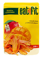 Манго Eat4Fit натуральний 150 г-1-mywater-stage.wvts.xyz