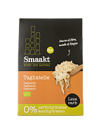 Лапша Smaakt ширатаки тальятелле 270 г-6-mywater-stage.wvts.xyz