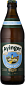 Пиво Ayinger Lager Hell світле фільтроване пастеризоване 0,5 л — фото 1