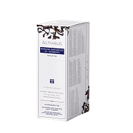 Чай Althaus Grand Packs English Breakfast (15 пак)-5-mywater-stage.wvts.xyz