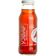 Узвар Ярмолинцы с плодами шиповника 0,3 л-6-mywater-stage.wvts.xyz