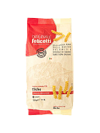 Макаронные изделия Felicetti Элике 500 г-2-mywater-stage.wvts.xyz