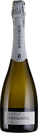 Вино Bortolomiol Prior Valdobbiadene Prosecco Superiore виноградне натуральне ігристе брют біле 0,75 л-3-mywater-stage.wvts.xyz