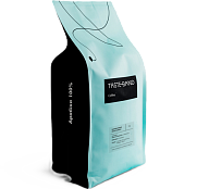 Кофе в зернах Taste Band Honduras Mochado 1кг-1-mywater-stage.wvts.xyz