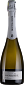 Вино Bortolomiol Prior Valdobbiadene Prosecco Superiore виноградне натуральне ігристе брют біле 0,75 л — фото 1