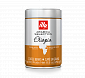 Кофе в зернах Illy Ethiopia Monoarabica 250 г — фото 1