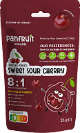 Сублімована черешня Panfruit 25 г-4-mywater-stage.wvts.xyz