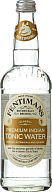 Тоник Fentimans Премиум Индиан 0,5 л сильногазированный напиток-2-mywater-stage.wvts.xyz