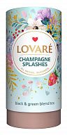 Чай Lovare Брызги шампанского 80 г-7-mywater-stage.wvts.xyz