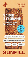 Хлібці SunFill з грибами 100 г-3-mywater-stage.wvts.xyz