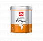 Кофе молотый Illy Ethiopia 125 г — фото 1