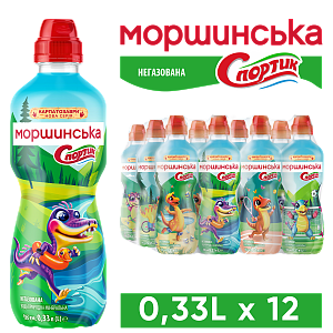 Вода 5 л — фото 1