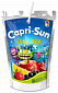 Напій соковмісний Capri-Sun Спалах насолоди 0,2 л — фото 1