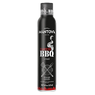 Подсолнечное масло спрей Fratelli Mantova Smoked BBQ 200 мл-6-mywater-stage.wvts.xyz