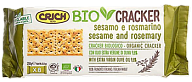 Крекеры Crich с кунжутом и розмарином 250 г-4-mywater-stage.wvts.xyz