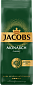 Кофе молотый Jacobs Monarch Classic 400 г — фото 1
