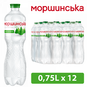 Вода 5 л — фото 1