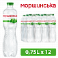 Вода 5 л — фото 1