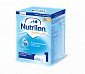 Смесь молочная сухая Nutrilon Premium+ 1, 1000г — фото 1