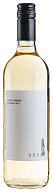 Вино 11.11.11 Puglia IGT Pinot Grigio виноградное натуральное сухое белое 0,75 л-6-mywater-stage.wvts.xyz