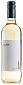 Вино 11.11.11 Puglia IGT Pinot Grigio виноградное натуральное сухое белое 0,75 л — фото 1