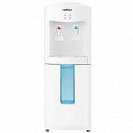 Кулер HotFrost V118E-3-mywater-stage.wvts.xyz