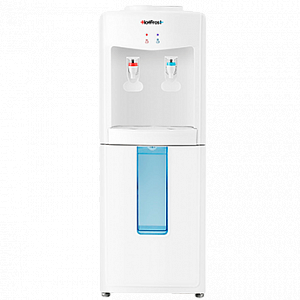 Кулер для воды HotFrost V118E — фото 1