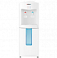 Кулер для воды HotFrost V118E — фото 1
