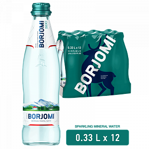 Вода 5 л — фото 1