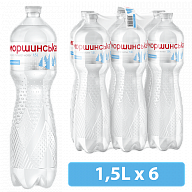 Моршинська 1,5 л негазована вода-6-mywater-stage.wvts.xyz