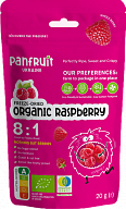 Сублімована малина Panfruit 20 г-5-mywater-stage.wvts.xyz