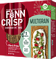 Сухарики Finn Crisp Multigrain з декількох видів зерна 175 г — фото 1