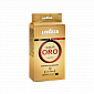 Кофе "Lavazza Qualita Oro" 250 г. — фото 1