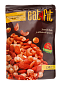 Суміш смажених горіхів Eat4Fit 150 г — фото 1