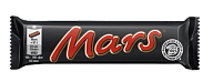 Батончик шоколадний Mars 51 г-mywater-stage.wvts.xyz
